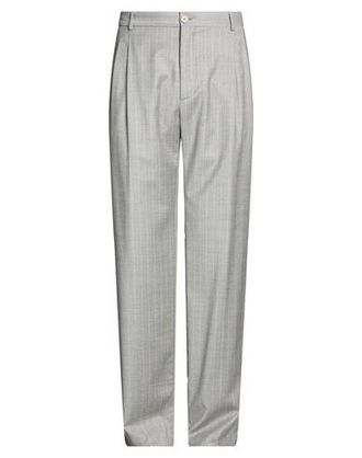Manuel Ritz BOTTOMWEAR - Pantaloni su YOOX.COM