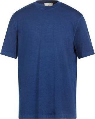 FILIPPO DE LAURENTIIS TOPWEAR - T-shirts sur YOOX.COM