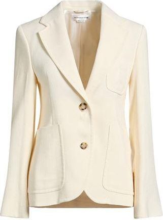 Victoria Beckham SUITS and CO-ORDS - Blazers on YOOX.COM