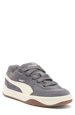 Men's Puma Shoes / Footwear - up to −45% | Stylight