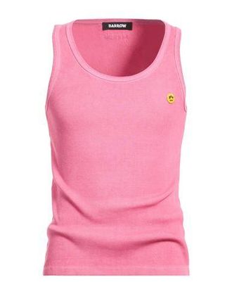 Barrow TOPWEAR - Tank Tops on YOOX.COM