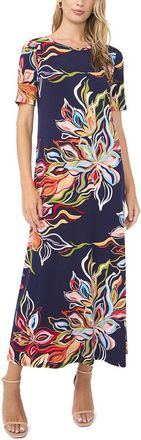 Vince Camuto Maxi Dress