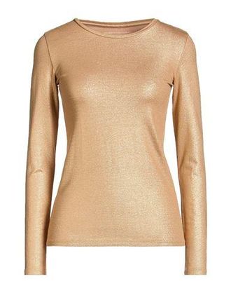 Majestic Filatures TOPWEAR - Tops sur YOOX.COM
