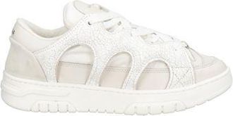 Santha FOOTWEAR - Trainers on YOOX.COM