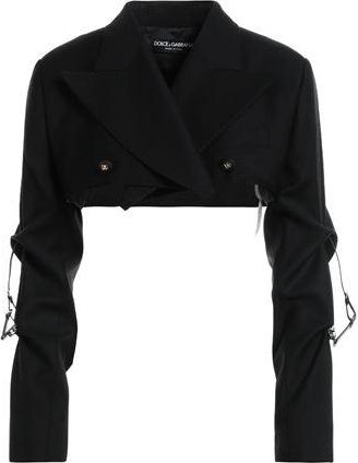 Dolce & Gabbana SUITS and CO-ORDS - Blazers sur YOOX.COM