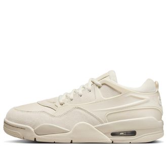 Nike Jordan (WMNS) Air Jordan 4RM Legend Light Brown FQ7940-200