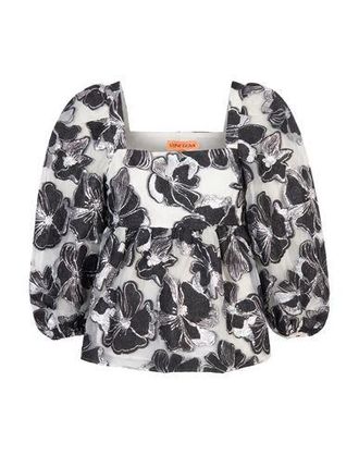 Stine Goya TOPWEAR - Tops on YOOX.COM