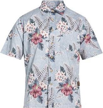 Replay TOPWEAR - Camicie su YOOX.COM