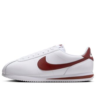 Nike Cortez Dark Pony DM4044-107