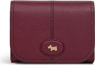 Radley London Maldon Mews Medium Flapover Wallet