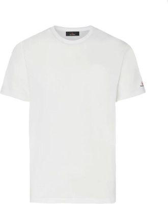 Peuterey Uomo, Top, Bianco, XL, new