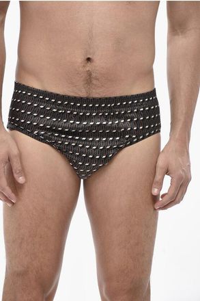 Dsquared2 UW Briefs size L