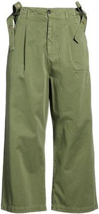 Pinko BOTTOMWEAR - Trousers sur YOOX.COM