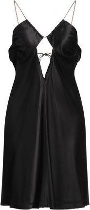 Miista DRESSES - Mini dresses on YOOX.COM