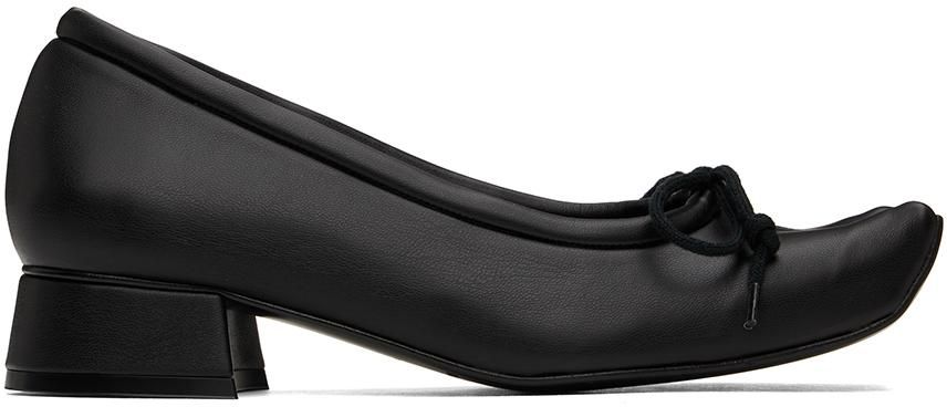 Paula Canovas Del Vas Shoes − Sale: up to −59% | Stylight