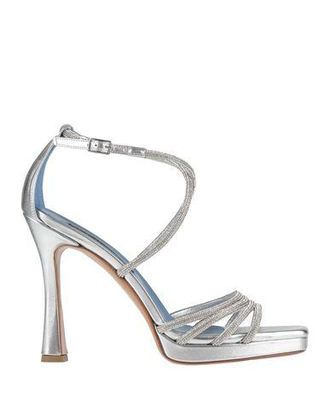 Albano CALZATURE - Sandali su YOOX.COM