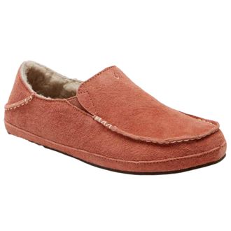 Olukai Olukai Nohea Slipper Cedarwood / Cedarwood 20269-WCWC Womens