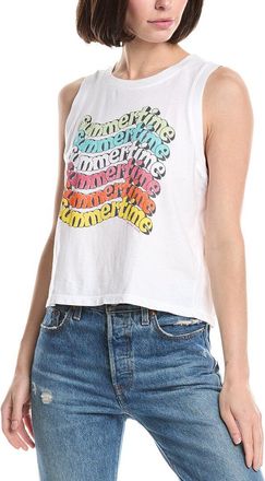 Michael Stars Summertime Tank