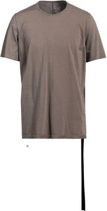 Rick Owens TOPWEAR - T-shirts sur YOOX.COM