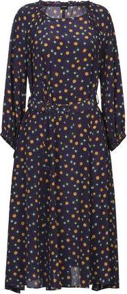 Aspesi VESTIDOS - Vestidos midi en YOOX.COM