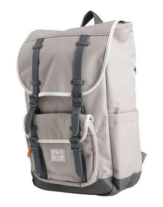 Herschel HERSCHEL LITTLE AMERICA MID
