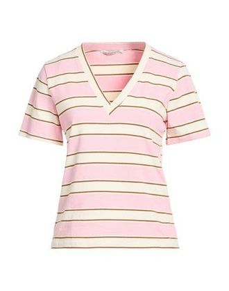 Le Streghe TOPWEAR - T-shirts on YOOX.COM