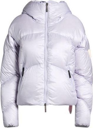 Afterlabel ROPA DE ABRIGO - Plum&iacute;feros y acolchados en YOOX.COM