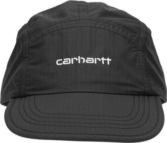Carhartt Work in Progress Carhartt Wip Skye-baseballpet