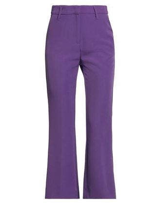 Gaud&igrave; HOSEN & R&Ouml;CKE - Hosen auf YOOX.COM