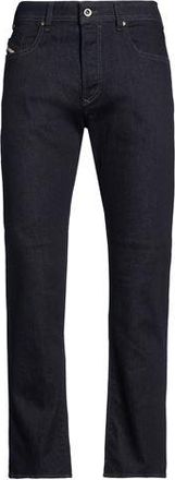 Diesel HOSEN & R&Ouml;CKE - Jeanshosen auf YOOX.COM