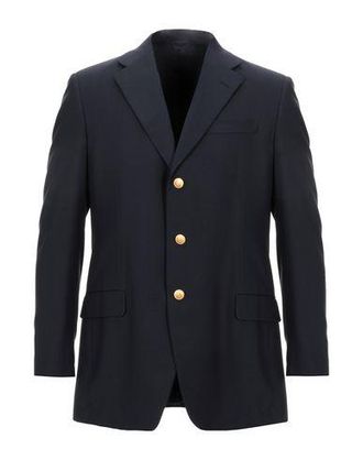Burberry COMPLETI E COORDINATI - Blazers su YOOX.COM