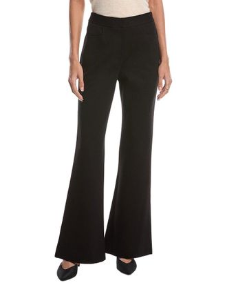 Toccin Gaia Flared Pant