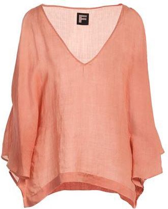 Fisico TOPWEAR - Tops on YOOX.COM