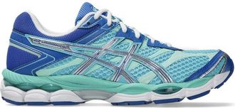 Asics Silver Gel-cumulus 16 Sneakers