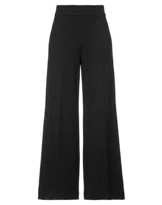 La Petite Robe Di Chiara Boni PARTES DE ABAJO - Pantalones en YOOX.COM