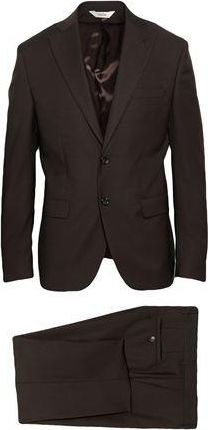 Paoloni Suits