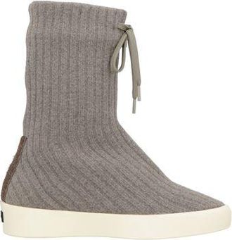 Fear of God FOOTWEAR - Boots on YOOX.COM