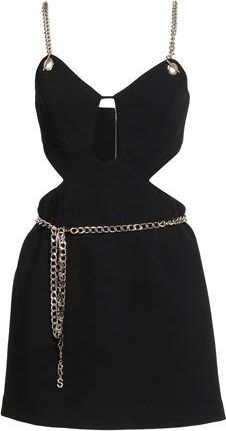 Rebecca Vallance VESTIDOS - Minivestidos en YOOX.COM