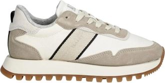GANT Donna, Scarpe, Beige, 38 EU, new