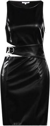 Patrizia Pepe DRESSES - Mini dresses sur YOOX.COM