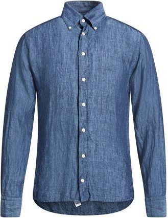 Eton TOPWEAR - Camicie su YOOX.COM