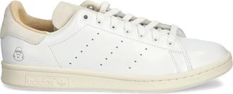 adidas x Star Wars x Nanzuka Sneakers Stan Smith - Bianco