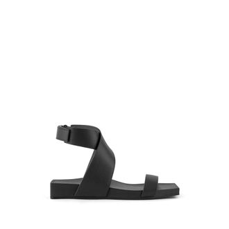 United Nude Loop X Lo