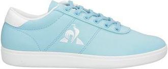 Le Coq Sportif CALZADO - Sneakers en YOOX.COM