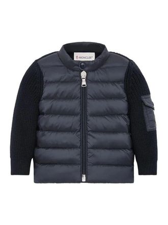 Moncler Cardigan