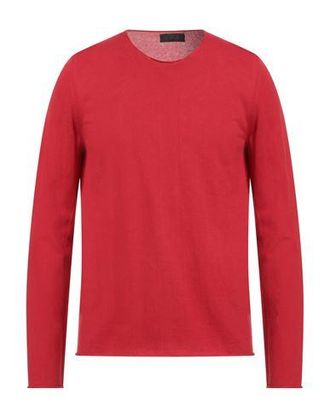 Lucques STRICKWAREN - Pullover auf YOOX.COM