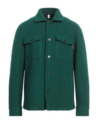 Brooksfield TOPS - Hemden auf YOOX.COM