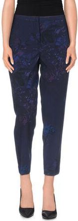 Jacob Cohen BOTTOMWEAR - Trousers sur YOOX.COM
