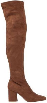 Steve Madden FOOTWEAR - Boots sur YOOX.COM