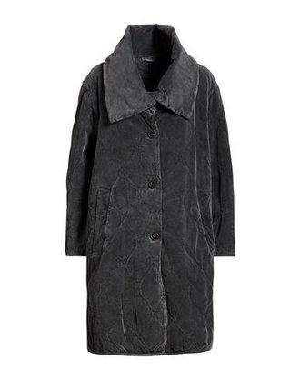 Crossley COATS & JACKETS - Coats sur YOOX.COM